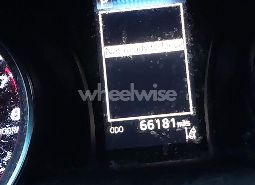 Photo 7 of 2018 Toyota Camry SE (VIN 4T1B11HK3JU566192)