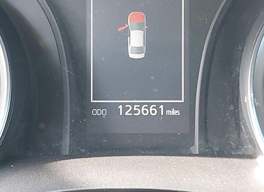 Photo 15 of 2018 Toyota Camry SE (VIN 4T1B11HK3JU570307)