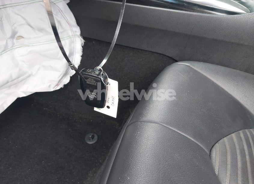 Photo 11 of 2018 Toyota Camry SE (VIN 4T1B11HK3JU573014)