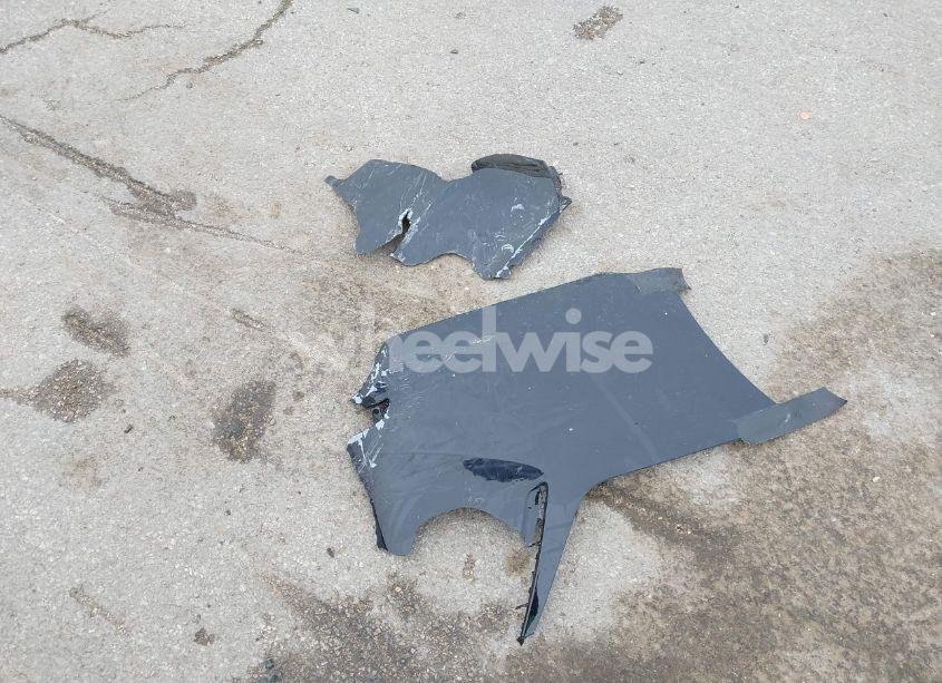 Photo 12 of 2018 Toyota Camry SE (VIN 4T1B11HK3JU623233)