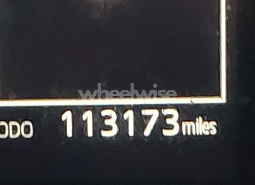 Photo 15 of 2018 Toyota Camry L (VIN 4T1B11HK3JU662730)