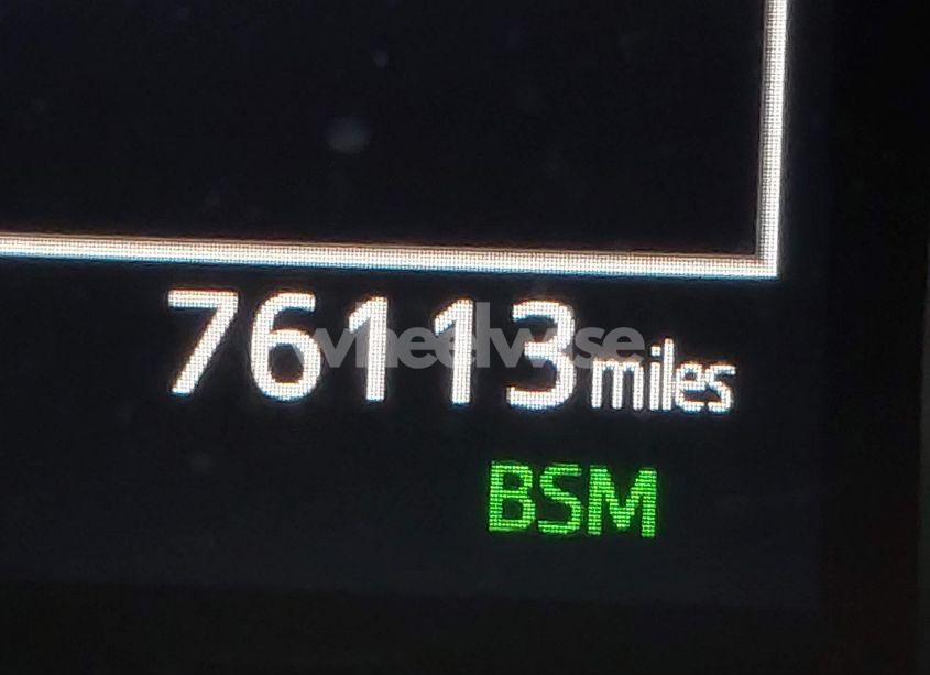 Photo 16 of 2018 Toyota Camry SE (VIN 4T1B11HK3JU672593)