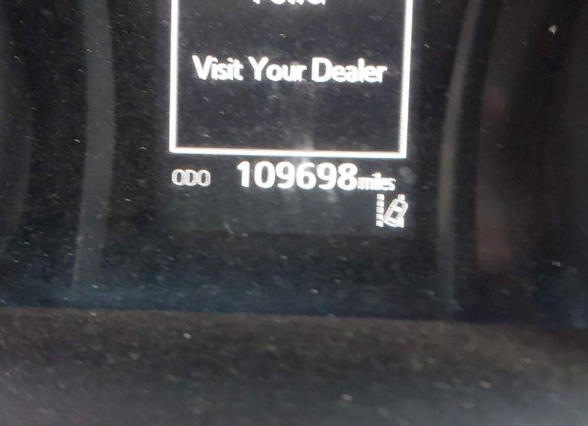 Photo 15 of 2019 Toyota Camry LE (VIN 4T1B11HK3KU160270)