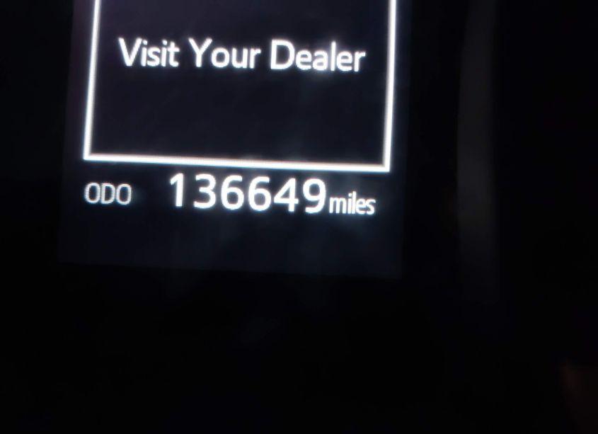 Photo 16 of 2019 Toyota Camry SE (VIN 4T1B11HK3KU190840)