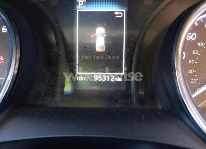 Photo 16 of 2019 Toyota Camry LE (VIN 4T1B11HK3KU192166)