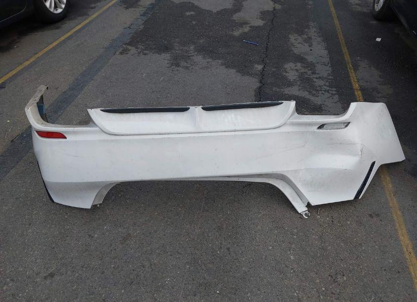 Photo 12 of 2019 Toyota Camry SE (VIN 4T1B11HK3KU218541)