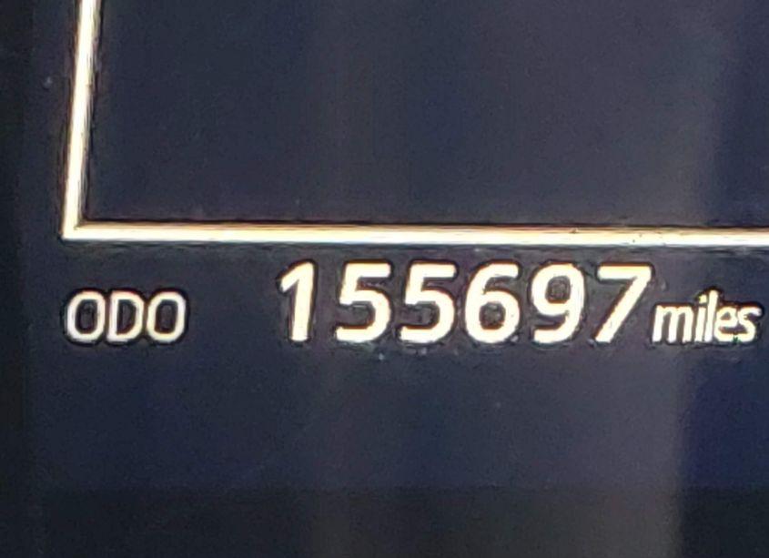 Photo 14 of 2019 Toyota Camry LE (VIN 4T1B11HK3KU233301)