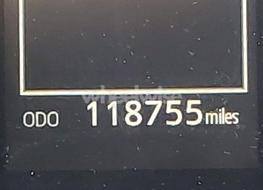 Photo 15 of 2019 Toyota Camry LE (VIN 4T1B11HK3KU241995)