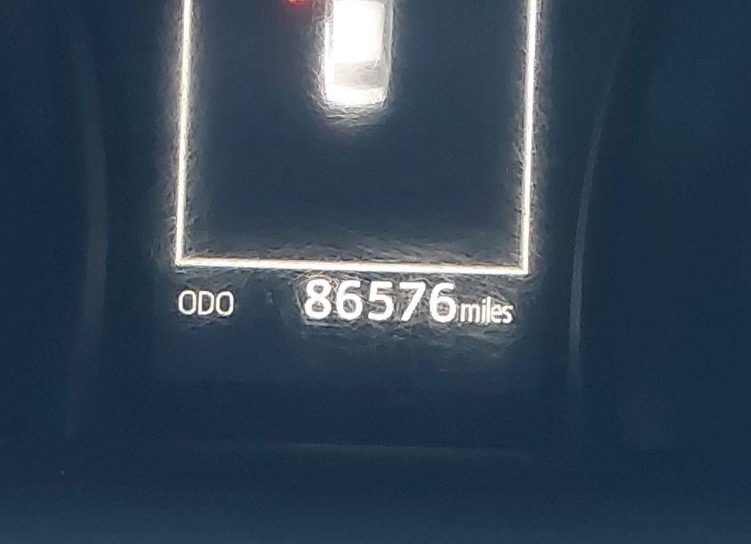 Photo 15 of 2019 Toyota Camry LE (VIN 4T1B11HK3KU252995)