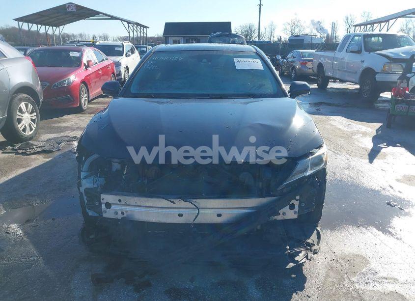 Photo 12 of 2019 Toyota Camry SE (VIN 4T1B11HK3KU263804)