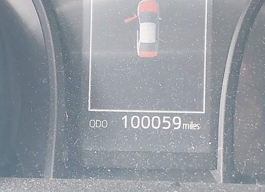 Photo 7 of 2019 Toyota Camry SE (VIN 4T1B11HK3KU276780)