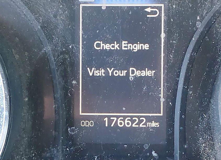 Photo 15 of 2019 Toyota Camry LE (VIN 4T1B11HK3KU697611)