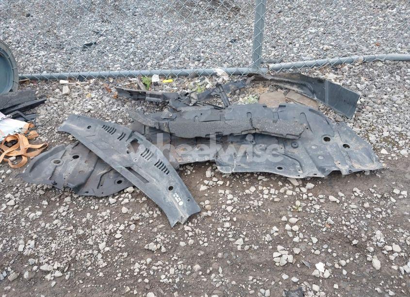 Photo 12 of 2019 Toyota Camry SE (VIN 4T1B11HK3KU702368)