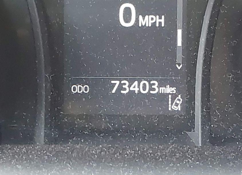 Photo 16 of 2019 Toyota Camry LE (VIN 4T1B11HK3KU716478)