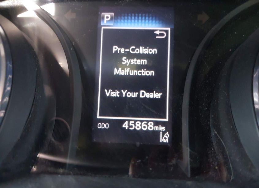 Photo 15 of 2019 Toyota Camry SE (VIN 4T1B11HK3KU735824)