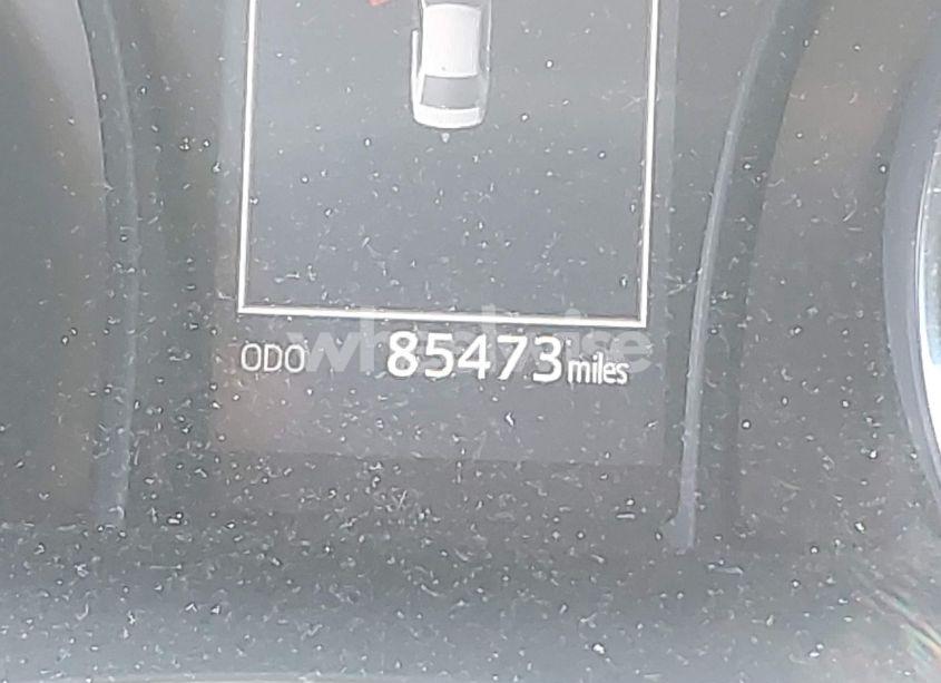 Photo 15 of 2019 Toyota Camry SE (VIN 4T1B11HK3KU760643)