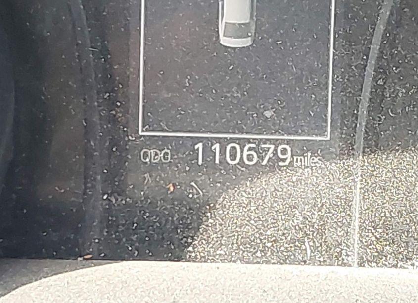 Photo 15 of 2019 Toyota Camry SE (VIN 4T1B11HK3KU764255)