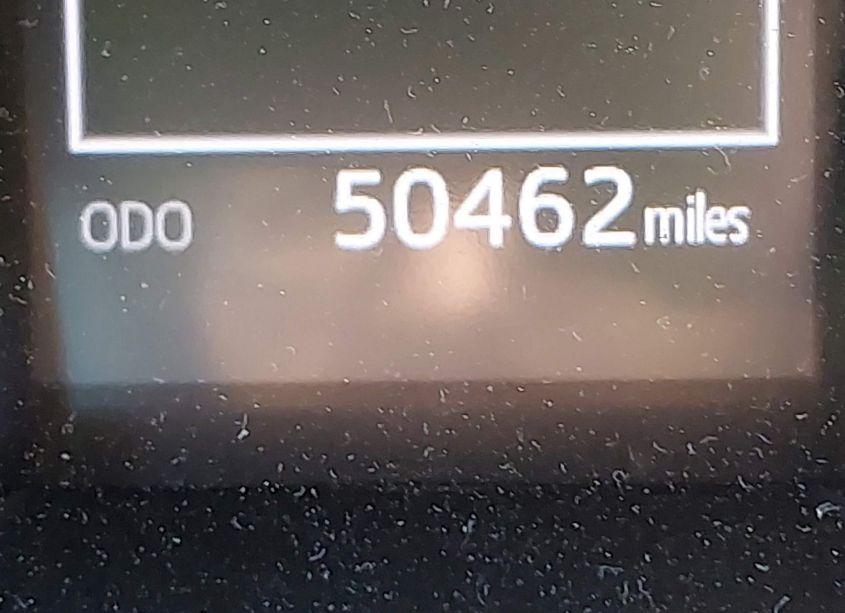 Photo 16 of 2019 Toyota Camry SE (VIN 4T1B11HK3KU783484)