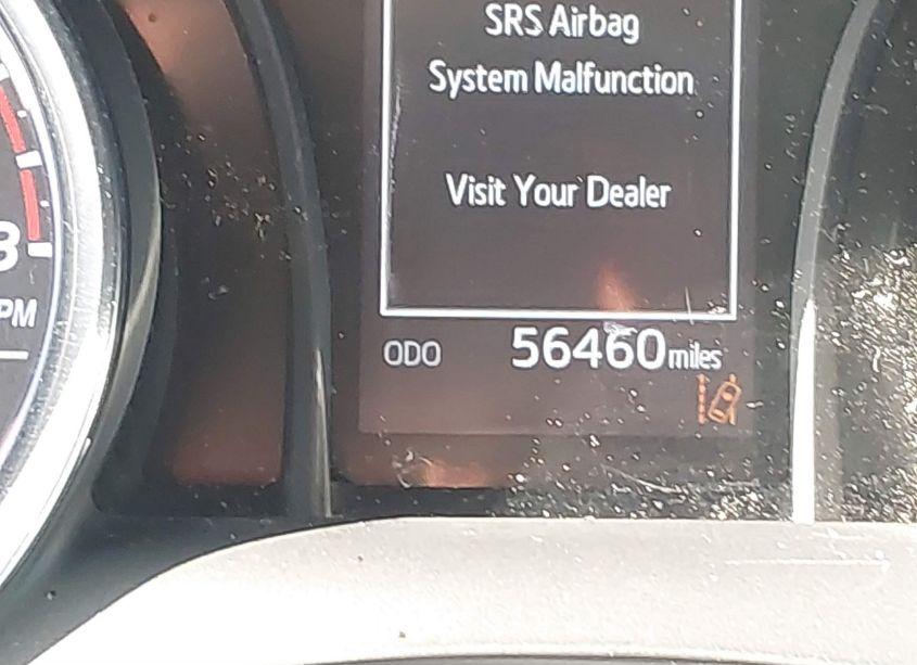 Photo 16 of 2019 Toyota Camry L (VIN 4T1B11HK3KU790208)