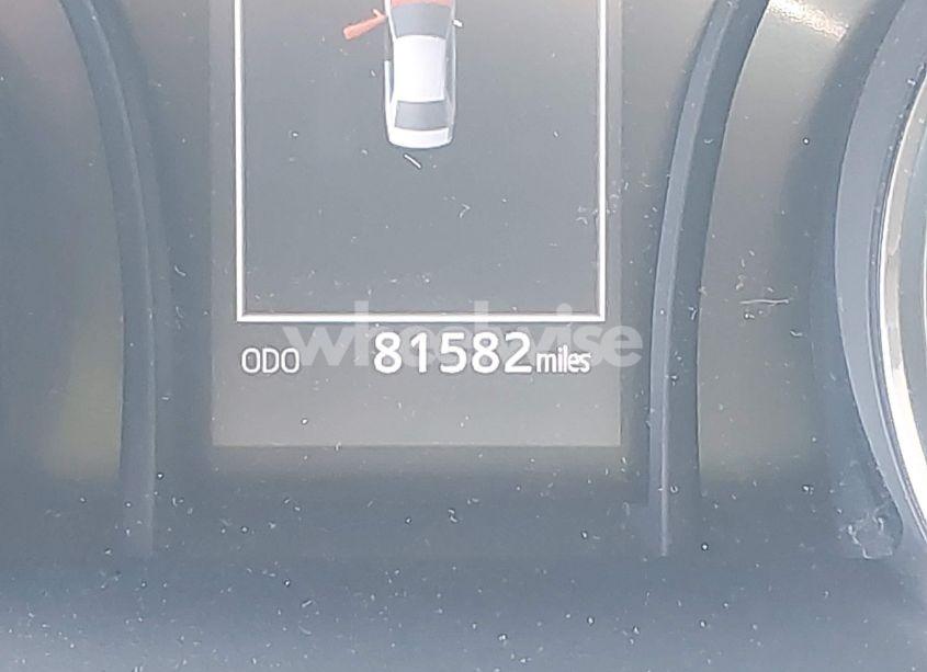 Photo 15 of 2019 Toyota Camry SE (VIN 4T1B11HK3KU792895)