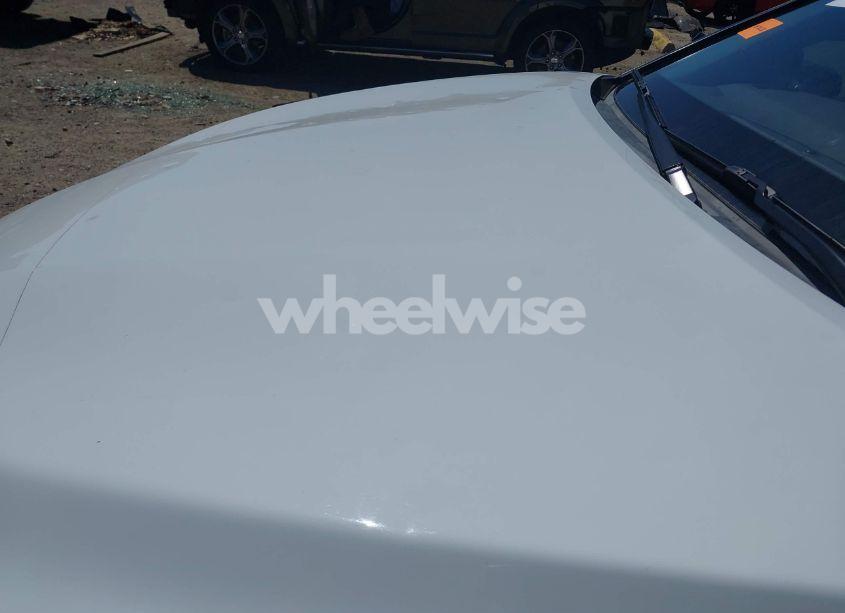 Photo 6 of 2019 Toyota Camry SE (VIN 4T1B11HK3KU792895)