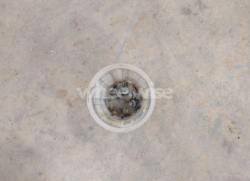 Photo 12 of 2019 Toyota Camry SE (VIN 4T1B11HK3KU802731)