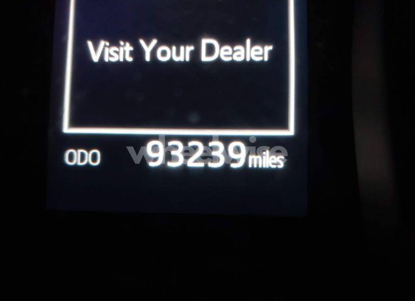 Photo 16 of 2019 Toyota Camry SE (VIN 4T1B11HK3KU802731)