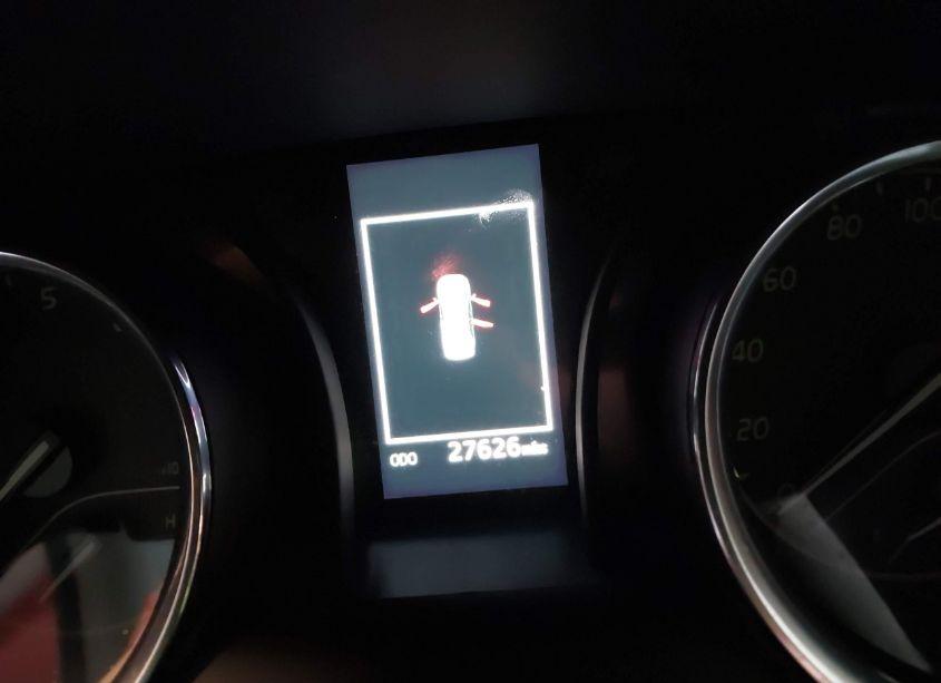 Photo 7 of 2019 Toyota Camry SE (VIN 4T1B11HK3KU845028)