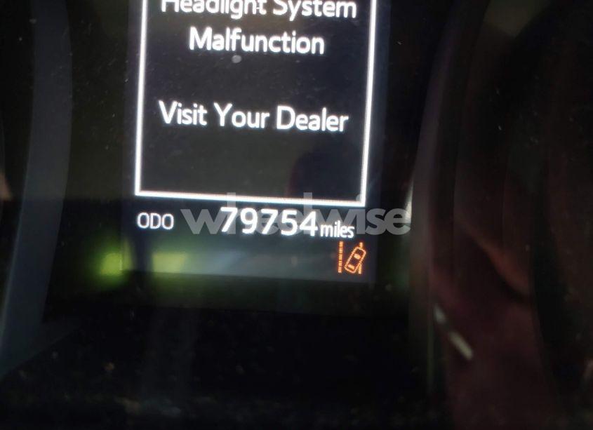 Photo 16 of 2019 Toyota Camry L (VIN 4T1B11HK3KU851766)