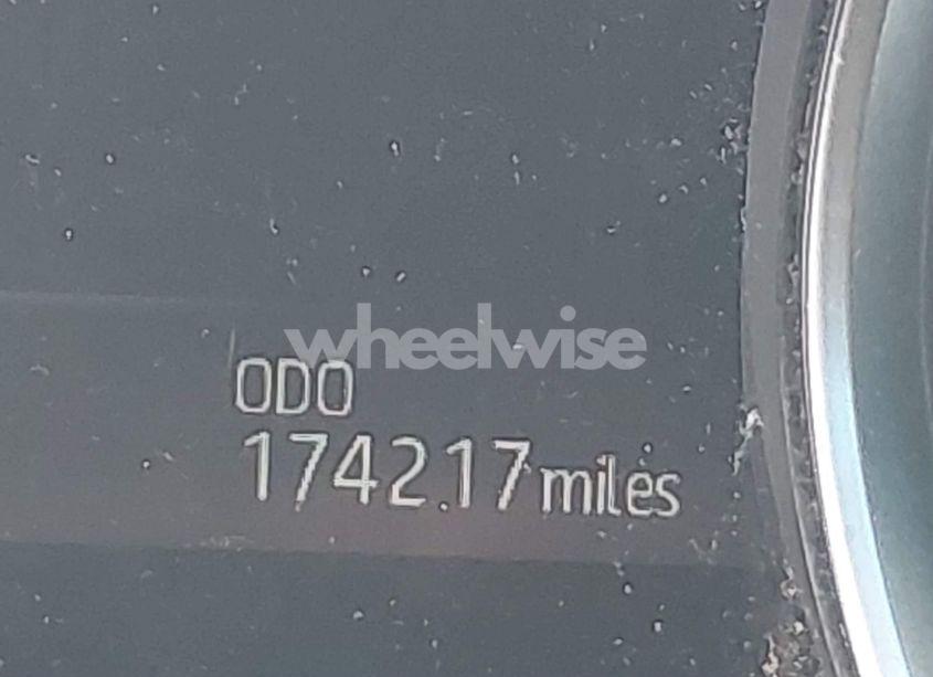 Photo 16 of 2018 Toyota Camry XLE (VIN 4T1B11HK4JU002695)