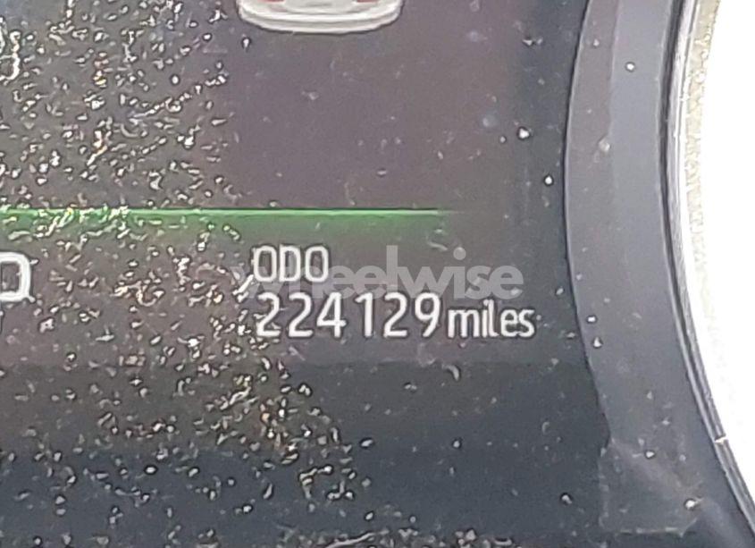 Photo 15 of 2018 Toyota Camry XLE (VIN 4T1B11HK4JU040136)