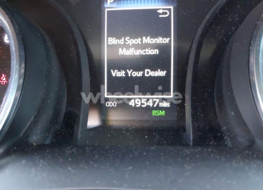 Photo 15 of 2018 Toyota Camry SE (VIN 4T1B11HK4JU043294)