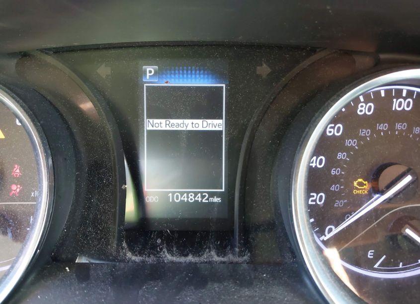 Photo 15 of 2018 Toyota Camry SE (VIN 4T1B11HK4JU070706)