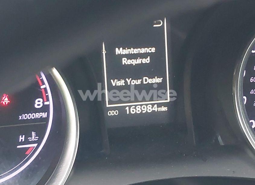 Photo 15 of 2018 Toyota Camry SE (VIN 4T1B11HK4JU079020)