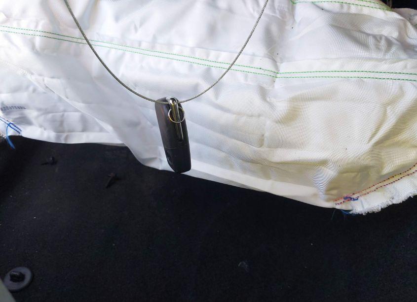 Photo 11 of 2018 Toyota Camry LE (VIN 4T1B11HK4JU099123)