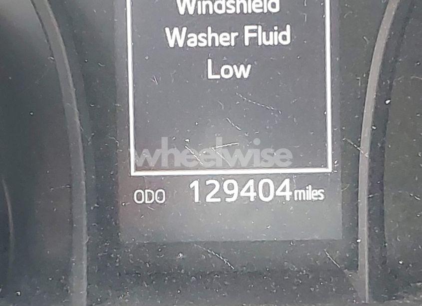 Photo 15 of 2018 Toyota Camry SE (VIN 4T1B11HK4JU135182)