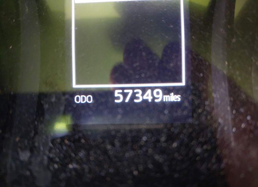 Photo 15 of 2018 Toyota Camry LE (VIN 4T1B11HK4JU144092)