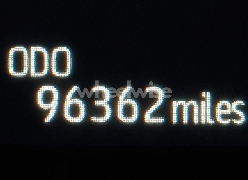 Photo 7 of 2018 Toyota Camry XLE (VIN 4T1B11HK4JU510603)