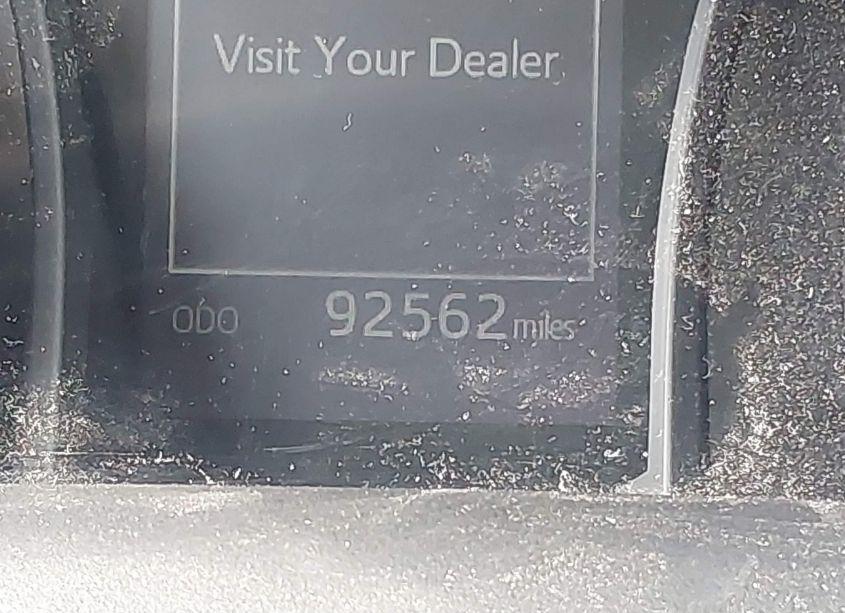 Photo 15 of 2018 Toyota Camry SE (VIN 4T1B11HK4JU549594)