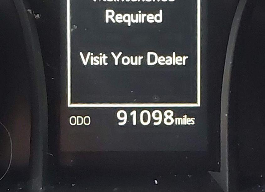 Photo 15 of 2018 Toyota Camry SE (VIN 4T1B11HK4JU580361)