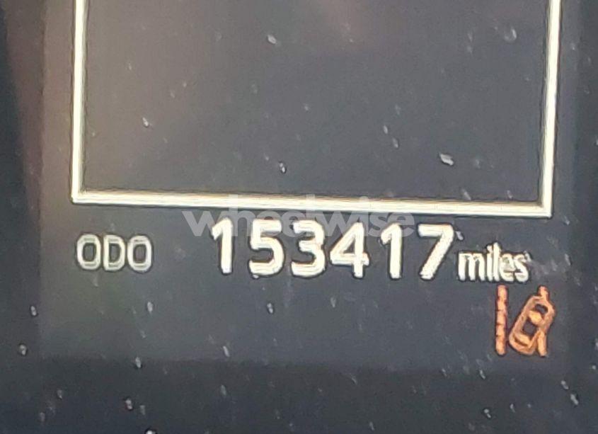 Photo 15 of 2018 Toyota Camry LE (VIN 4T1B11HK4JU640462)