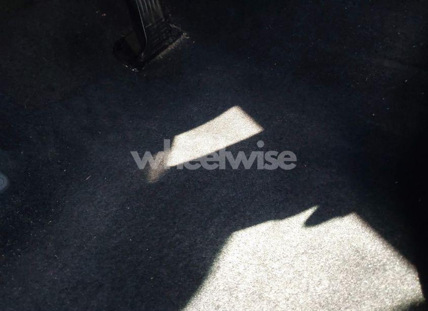 Photo 17 of 2019 Toyota Camry LE (VIN 4T1B11HK4KU175733)