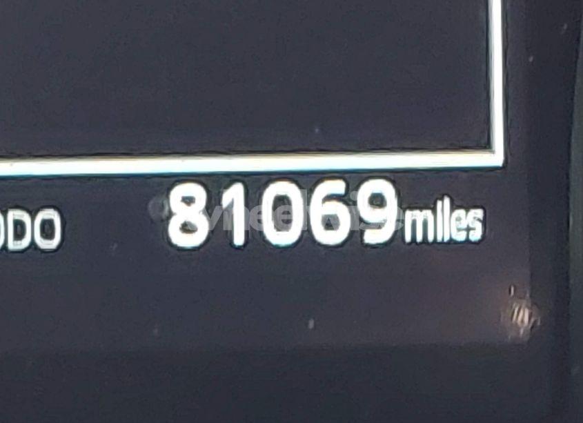 Photo 15 of 2019 Toyota Camry LE (VIN 4T1B11HK4KU176235)