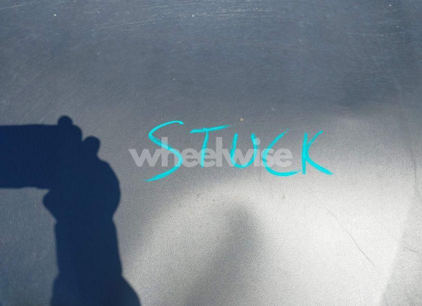 Photo 10 of 2019 Toyota Camry LE (VIN 4T1B11HK4KU184304)