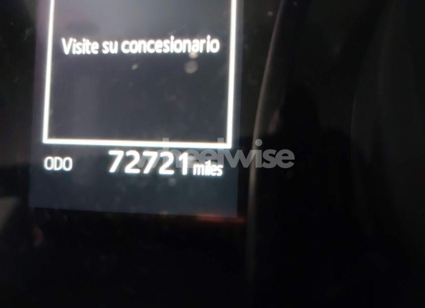 Photo 15 of 2019 Toyota Camry SE (VIN 4T1B11HK4KU217995)