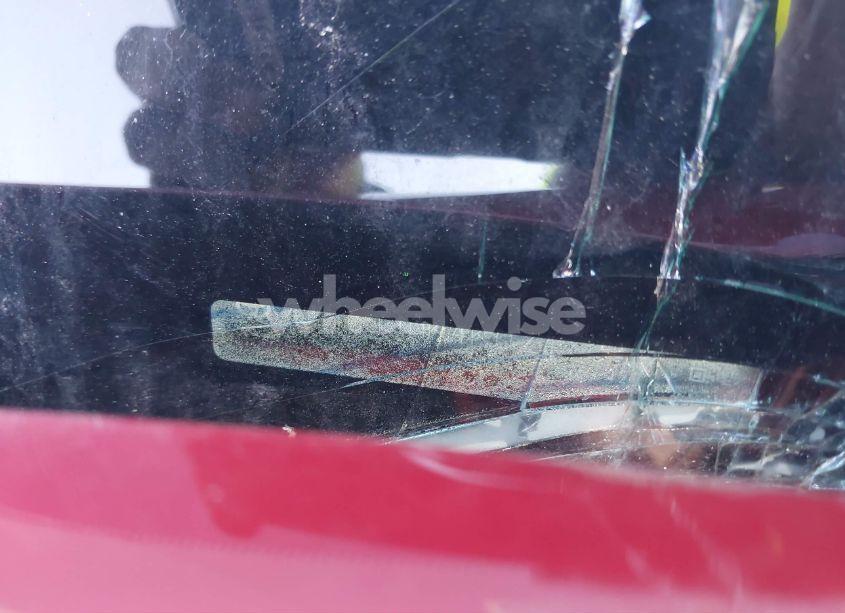 Photo 9 of 2019 Toyota Camry SE (VIN 4T1B11HK4KU247661)