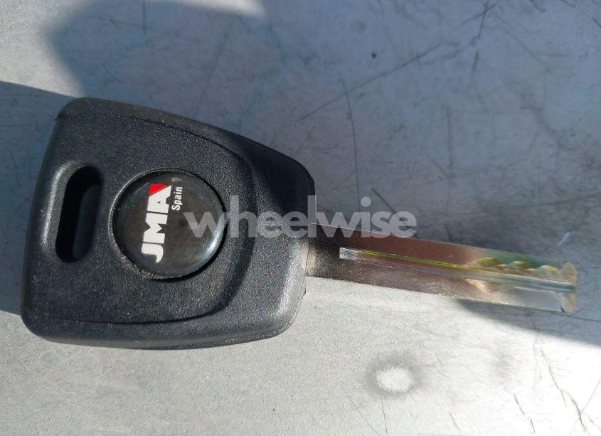 Photo 11 of 2019 Toyota Camry LE (VIN 4T1B11HK4KU254853)