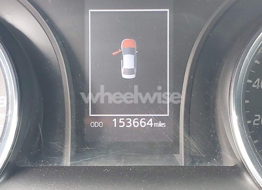 Photo 15 of 2019 Toyota Camry LE (VIN 4T1B11HK4KU254853)