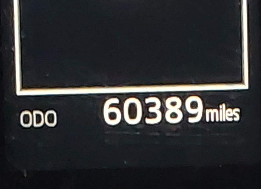 Photo 15 of 2019 Toyota Camry LE (VIN 4T1B11HK4KU263651)