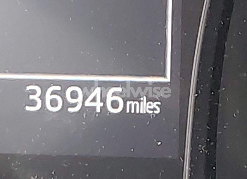 Photo 15 of 2019 Toyota Camry LE (VIN 4T1B11HK4KU281213)